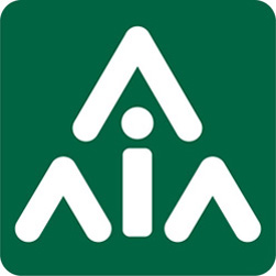 あらかわ区まちの駅ネットワーク