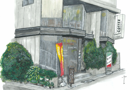 ＹＯＲＯＺＵ食の駅